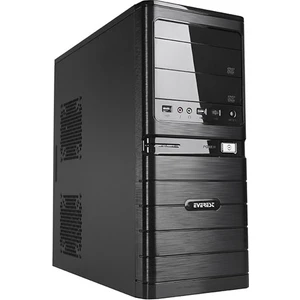 706B Peak 350W Kasa