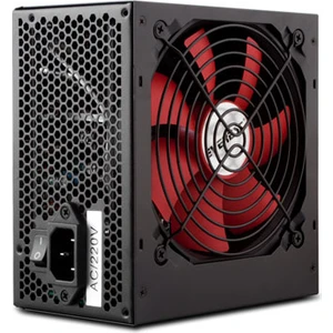 Eps-1660A 460W Pfc 4*Sata Power Supply