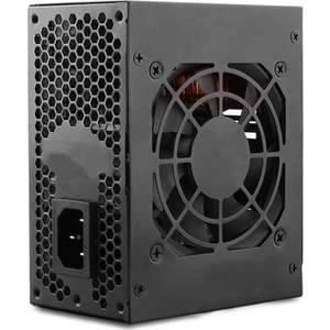 EPS-M02 Real 200W Peak 250W Power Supply