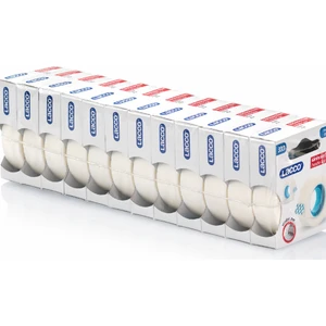 Görünmez Bant 12'li Paket