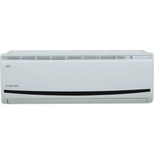 A++ 12000 BTU Inverter Duvar Tipi Klima