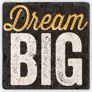 Oscar Stone Decor Doğaltaş Duvar Dekoru