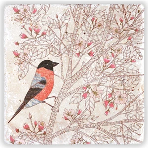 Oscar Stone Decor Doğaltaş Duvar Dekoru