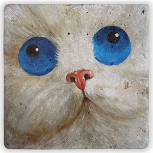 Oscar Stone Decor Doğaltaş Duvar Dekoru