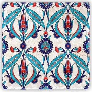 Oscar Stone Decor Doğaltaş Duvar Dekoru