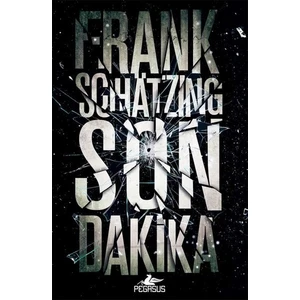 Son Dakika - Frank Schatzing