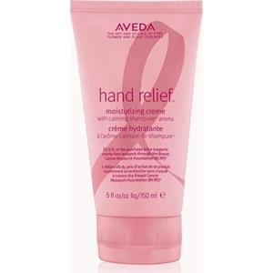 Limited-Edition Hand Relief Moisturizing Creme El Kremi 150ml