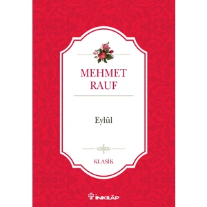 Eylül - Mehmet Rauf