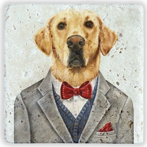 Oscar Stone Decor Doğaltaş Duvar Dekoru