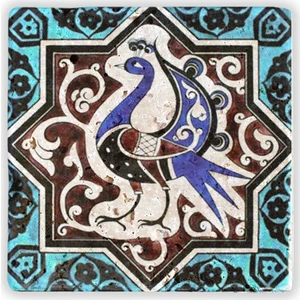 Oscar Stone Decor Doğaltaş Duvar Dekoru