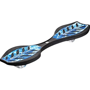 Ripstik Air Pro Caster Board Special Edition Kaykay