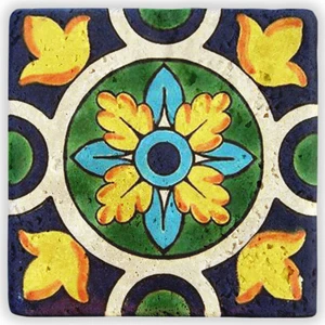 Oscar Stone Decor Doğaltaş Duvar Dekoru