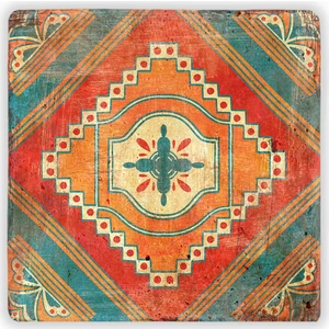 Oscar Stone Decor Doğaltaş Duvar Dekoru