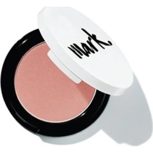 Mark Tekli Allık-Pinched Pink