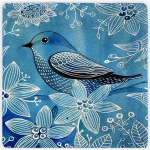 Oscar Stone Decor Doğaltaş Duvar Dekoru