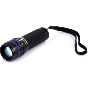 Para Kontrol Feneri Mıcron 3 W LED Blb