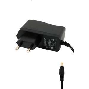 Mıcron Adaptör 6 V 500 Mah