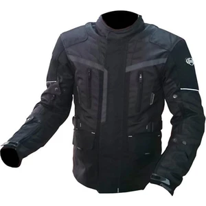 7152 4 Mevsim Motosiklet Montu