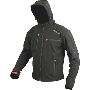 Mx-70 Softshell Motosiklet Montu