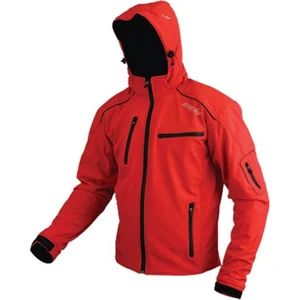 Mx-70 Softshell Motosiklet Montu