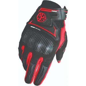 MC23 Yazlık Motosiklet Eldiveni