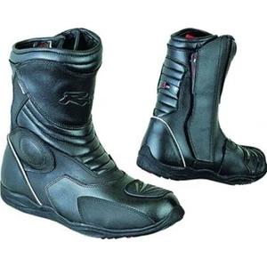 11005 Su Geçirmez Motosiklet Botu