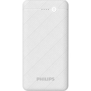 10000 Mah Powerbank Dlp Seri 1710CW/97