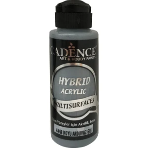 H057 Arduvaz Gri - Multisurfaces 120ML