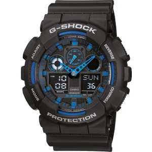 Ga-100-1A2Dr Kol Saati M23REACHP