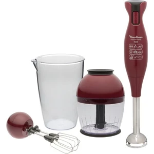 HBL Masterblend DD114 700 Watt Blender - 9100030184