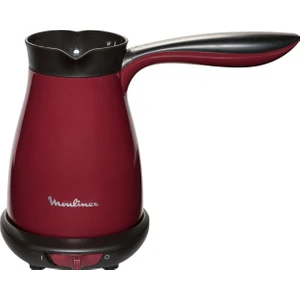 Türk Kahve Makinesi - 9100030181