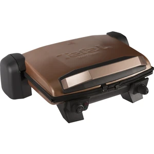 Toast Expert  1800 W Tost Makinesi - Karamel