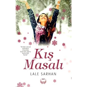 Kış Masalı - Lale Sarhan