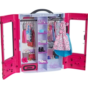 Pembe Gardrop