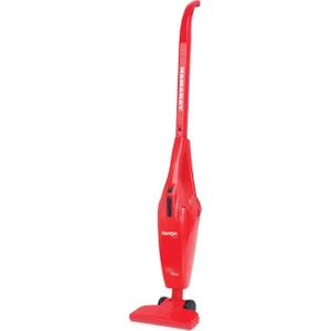 Hamarat P-1500 Elektrikli Süpürge