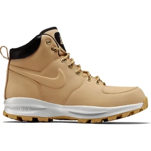 Manoa Leather Erkek Bot