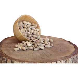 Antep Fıstığı Duble Ana Çıtlak 1 kg