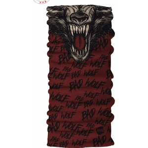 Bandana Bad Wolf Çok Fonksiyonlu