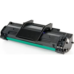 Samsung ml 1610 ML2010  Scx 4521 Xerox 3117 Toner - Siyah