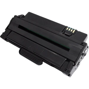 Samsung Mlt 105L/SCX 4623 Toner - Siyah