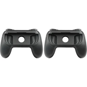 Nintendo Switch Joy - Con Controller Grip Kol Tutucu 2'li
