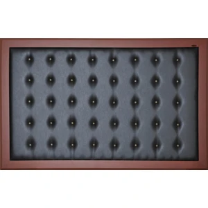 Makam Arkalığı 90 x 140 cm PAN701
