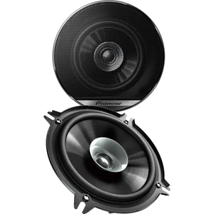 TS-G1310F 13 cm 230W Üst Seri Oto Hoparlör 2 Adet