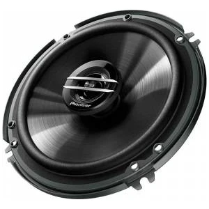 Pıoneer TS-G1620F 300W-16CM-TWEETERLI-YENİ Modeldir. Anfi Uyumlu-2 Adet