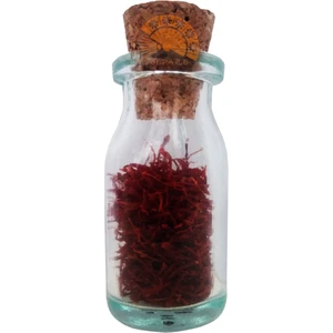 Yelpaze Bitkiden Safran Iran Safranı (2 Gr)