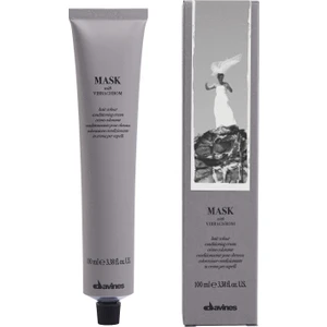 Mask Vibrachrom 6.3 Koyu Altın Kumral Saç Boyası 100 ml