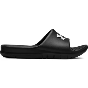 Under Armour UA Core PTH Terlik 3021286-001