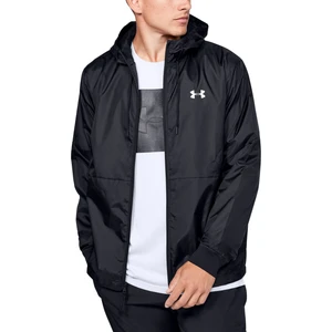 Under Armour Erkek UA Legacy Windbreaker Mont 1345405-001