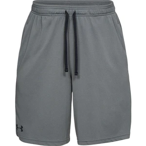 Under Armour Erkek UA Tech™ File Şort 1328705-012