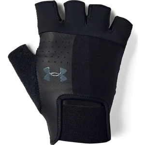 Under Armour Erkek UA Antrenman Eldiveni 1328620-001